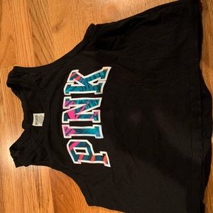 Victoria Secret Pink Tank top